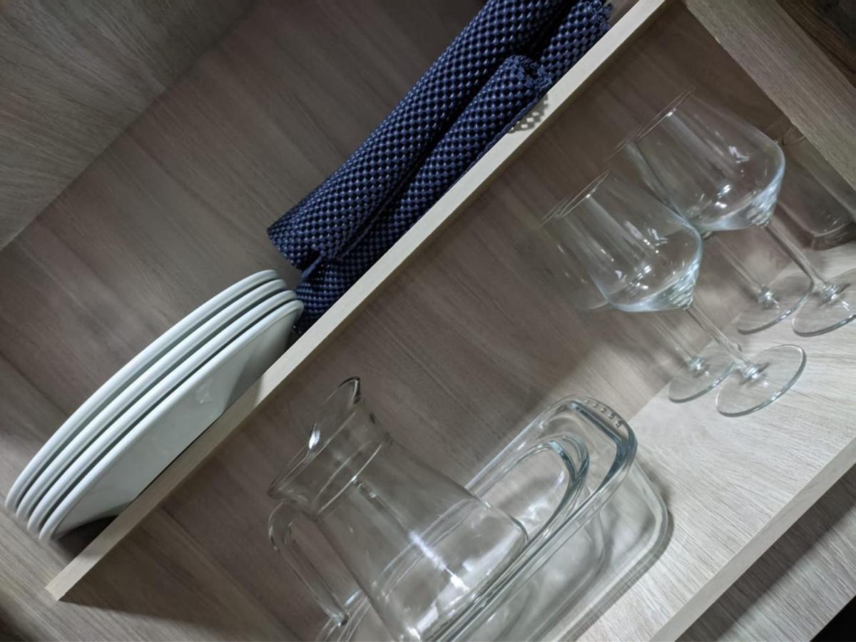 Vg Sun Cumbuco Sea Breeze Vista Mar Apartment Екстериор снимка