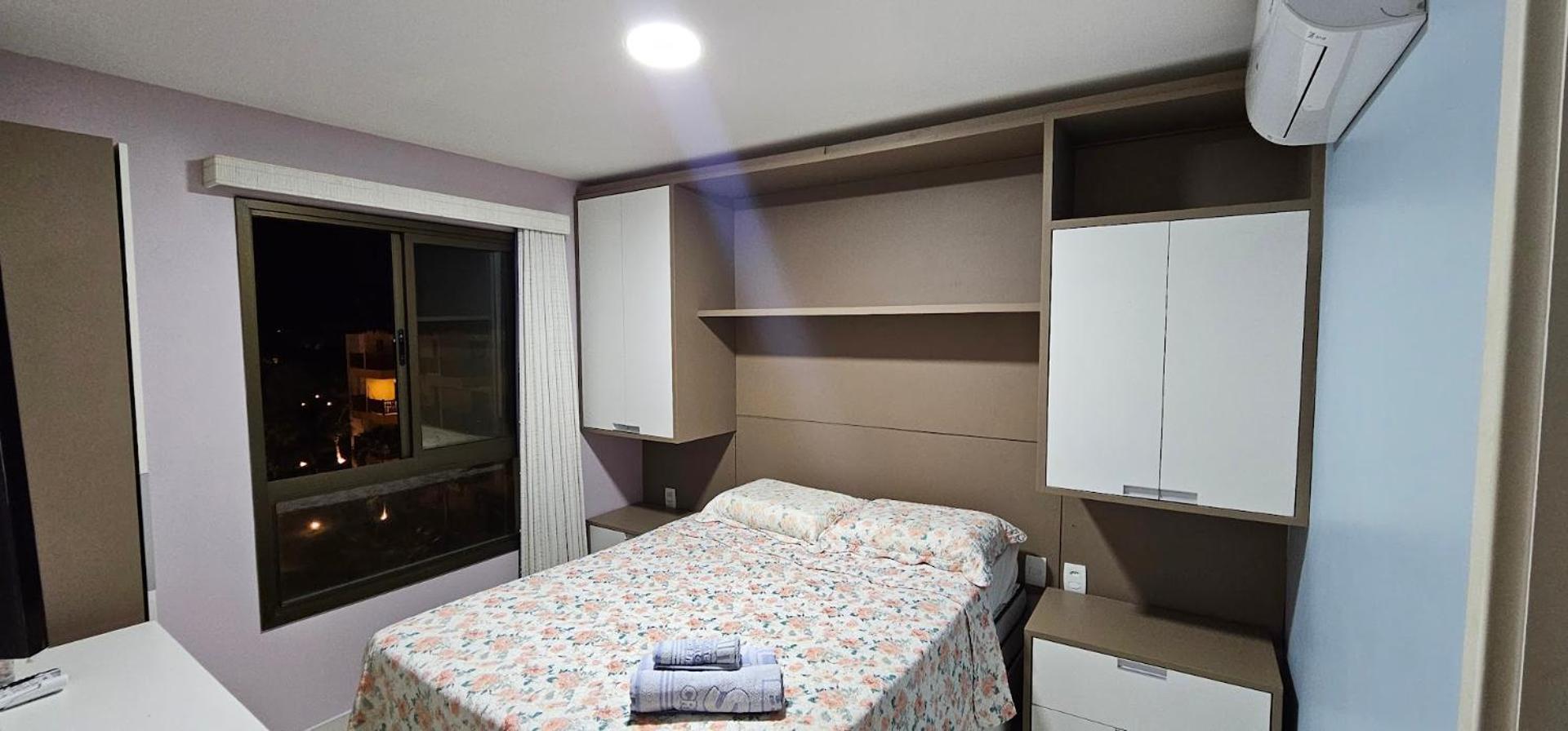Vg Sun Cumbuco Sea Breeze Vista Mar Apartment Екстериор снимка